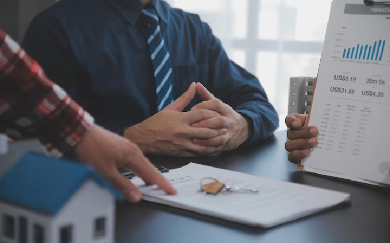 national appraisal services toronto