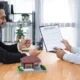 national appraisal services toronto