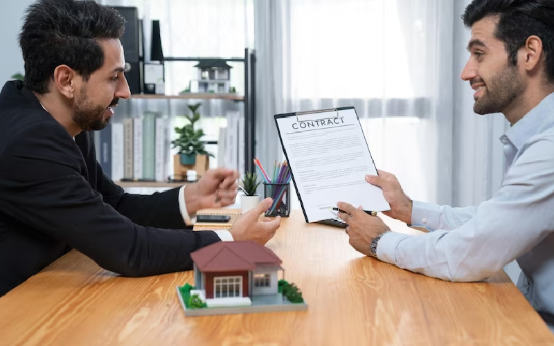 national appraisal services toronto