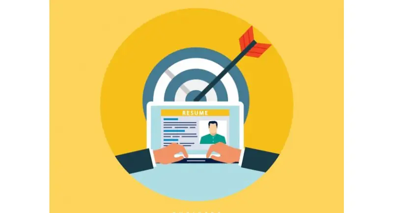 Niche Domination: Target Marketing In Countertop Sector