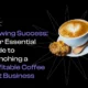 Shopify Development Company