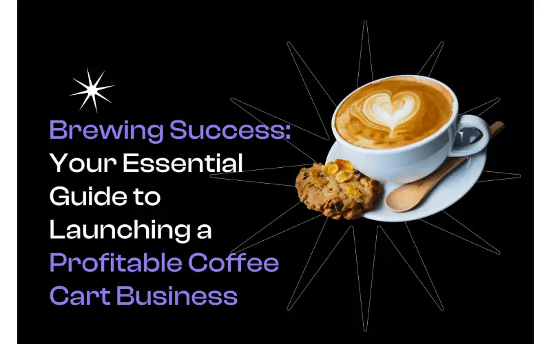 Drive Sales And Growth With Our Renowned Shopify Development Company
