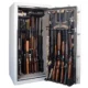 American made safes