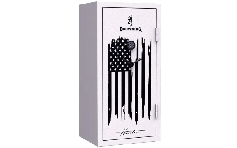 American made safes