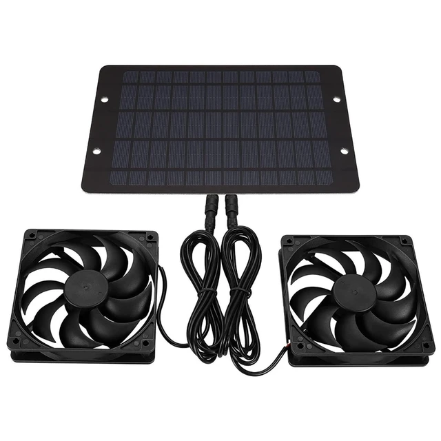Empower Your Lifestyle: Off-Grid Appliances Essential