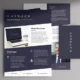 Graphic Design Subscription