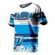 softball uniform design