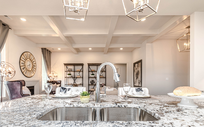 Countertop Online Marketing Services