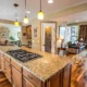 Countertop Online Marketing Services