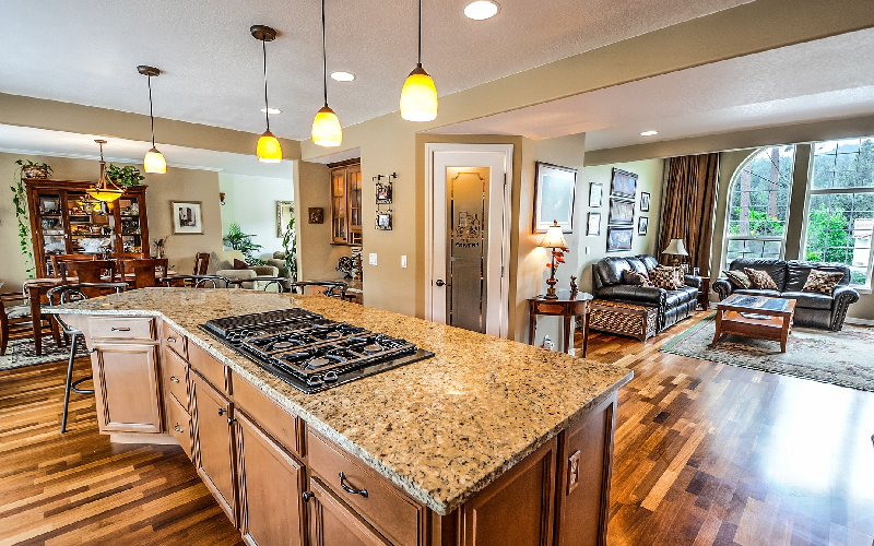 Experience Growth And Success With Countertop Online Marketing Services