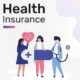 affordable health insurance