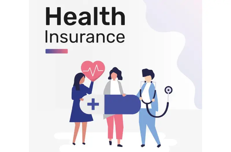 Discovering The Benefits Of Affordable Health Insurance In Texas