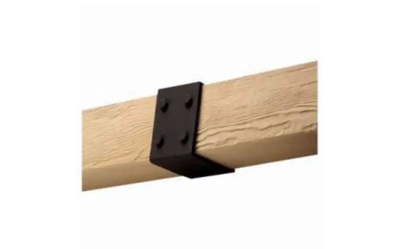 Why Faux Wood Beams Are Perfect For Your Interior Design?