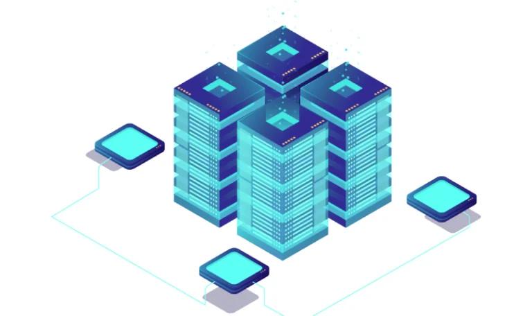 Unleash The Power Of Global Server For Load Balancer