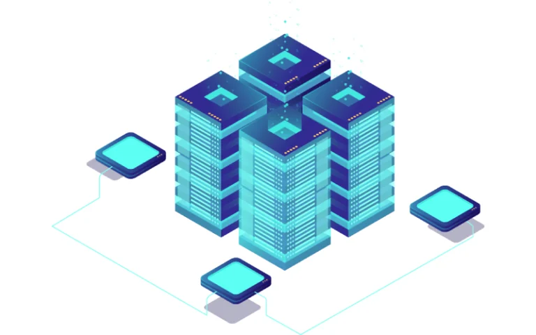Unleash The Power Of Global Server For Load Balancer