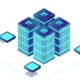 global server for load balancer