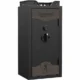 Kodiak Gun Safe