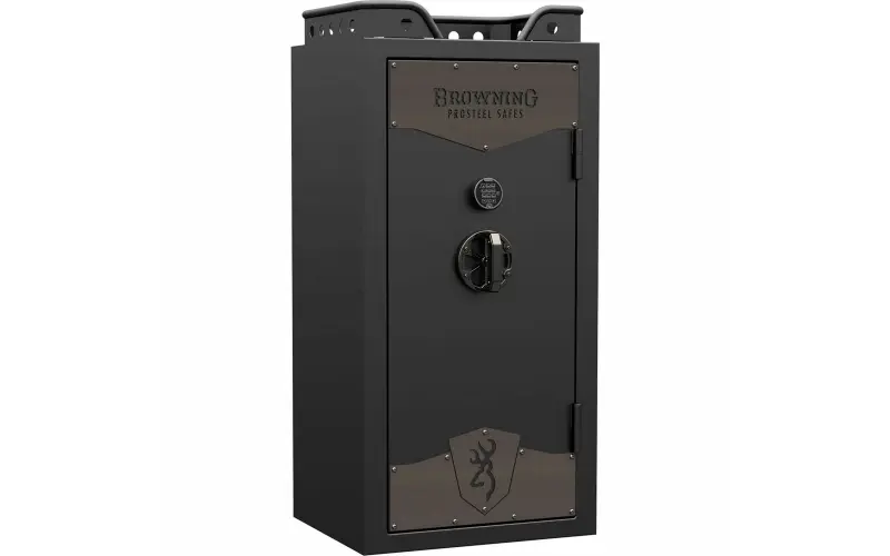 Kodiak Gun Safe