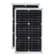 solar refrigerator