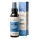 cbd topical products