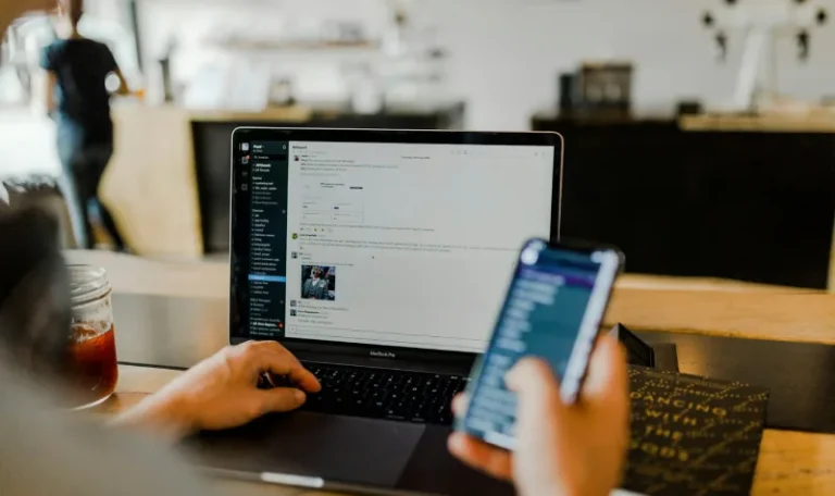 8 Digital Care Plans: Elevating Website Maintenance Standards