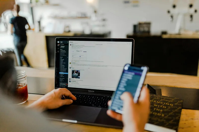 8 Digital Care Plans: Elevating Website Maintenance Standards
