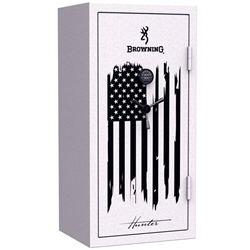 Safeguard Your Firearms Discovering The Best Gun Safes On The Market