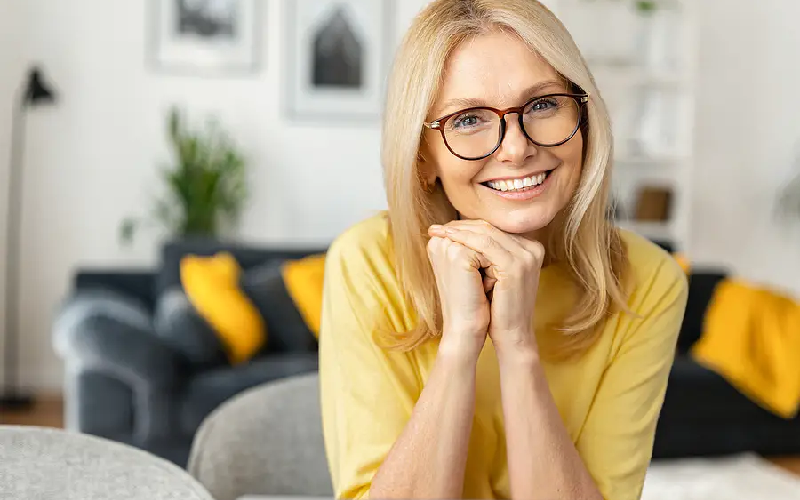cosmetic dentistry tampa