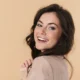cosmetic dentistry tampa