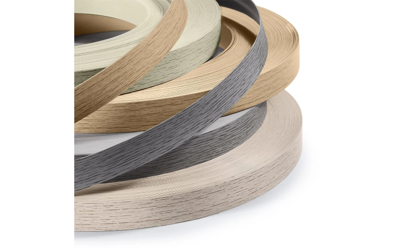 Upgrade Your Furniture With Edge Banding Tape