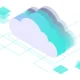 global server for load balancer