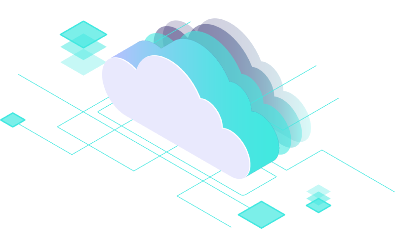 Demystifying The Global Server For Load Balancer 
