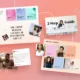 app design agency