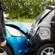 car accident lawsuit loans