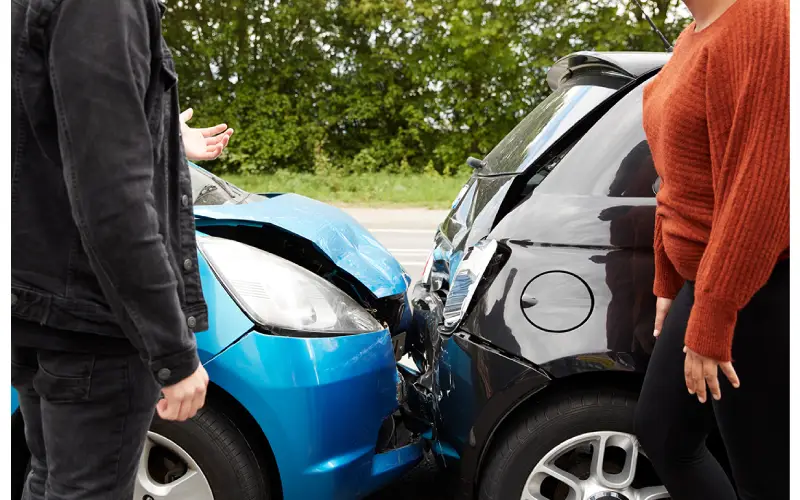 Don’t Let Finances Hold You Back – Car Accident Lawsuit Loans Are Here