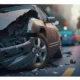 legal funding for car accident