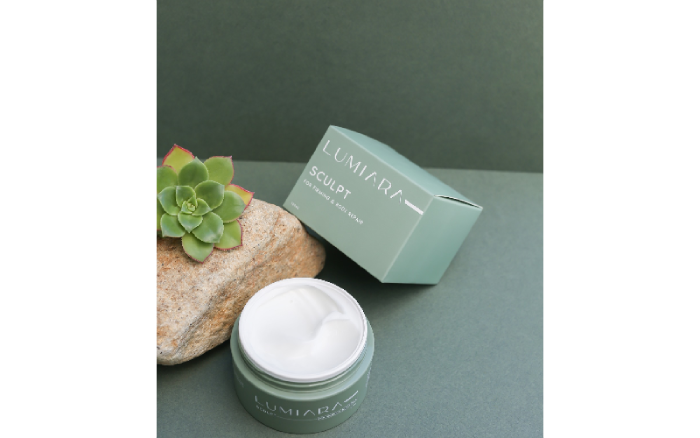 Discover the Secret to Radiant Skin with Face Serum for Glowing Skin