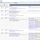 application security service