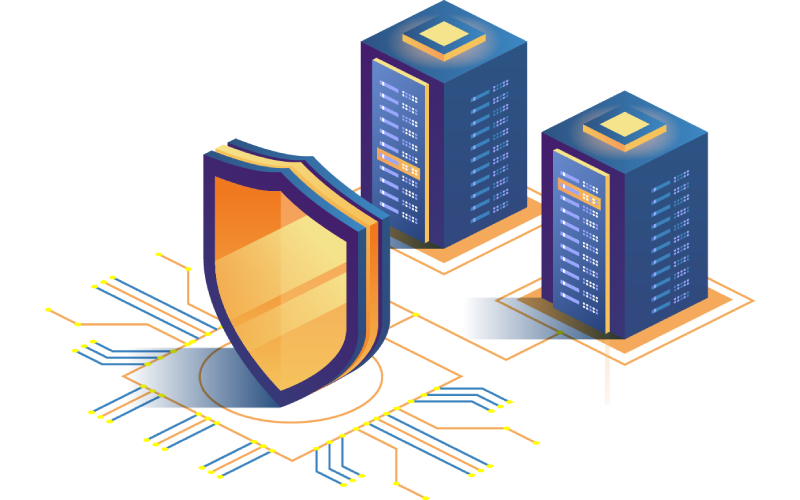 application security service
