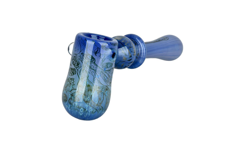 bubblers for sale