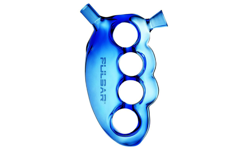 Customizable Bubblers for Sale: Personalize Your Smoking Experience