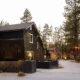 one night only Big Bear CA rentals