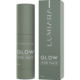 Face Glow Serum