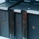 Data Recovery Dallas