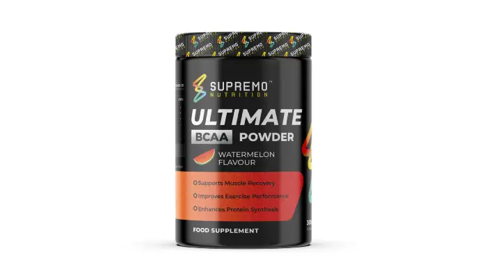 Top Benefits Of Organic Pre Workout Supplements For Natural Energy Boosts