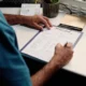 aarp medicare plans