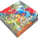 Pokémon Booster Box For Sale