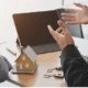 property financial advisor