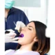 houston dentist