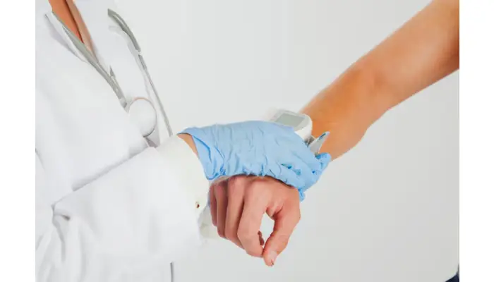 Why You Need A Houston Personal Injury Lawyer After A Serious Accident?